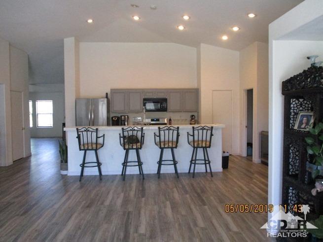 41587 Beadling Road Bermuda Dunes, CA 92203 - Photo 18 of 31 Gallery Image 18