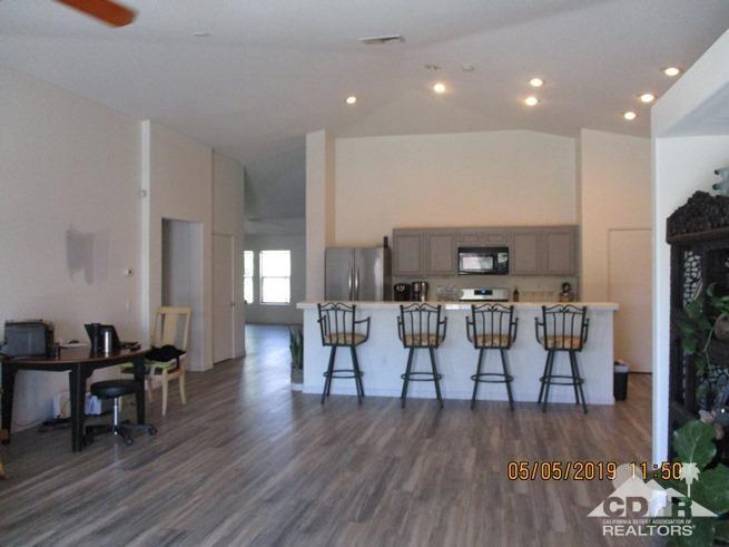 41587 Beadling Road Bermuda Dunes, CA 92203 - Photo 19 of 31 Gallery Image 19
