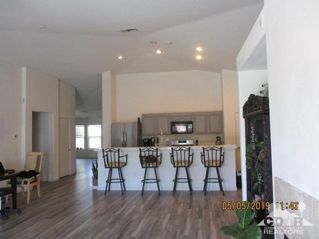 41587 Beadling Road Bermuda Dunes, CA 92203 - Photo 20 of 31 Additional Photo