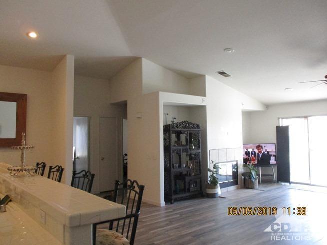 41587 Beadling Road Bermuda Dunes, CA 92203 - Photo 21 of 31 Additional Photo