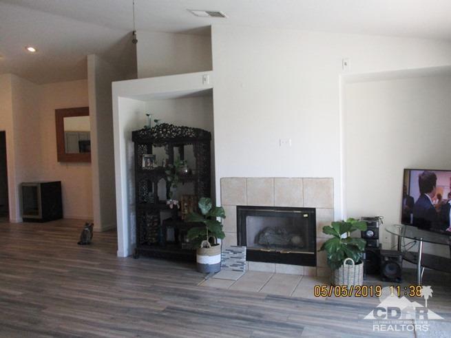 41587 Beadling Road Bermuda Dunes, CA 92203 - Photo 22 of 31 Additional Photo