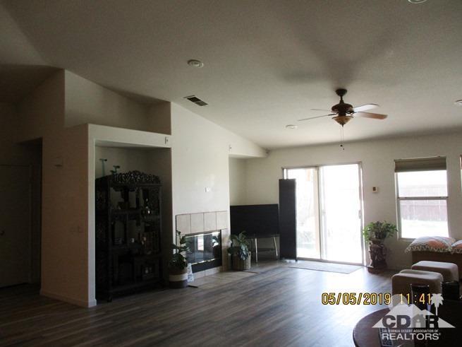 41587 Beadling Road Bermuda Dunes, CA 92203 - Photo 23 of 31 Additional Photo