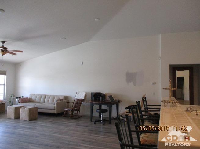 41587 Beadling Road Bermuda Dunes, CA 92203 - Photo 24 of 31 Gallery Image 24