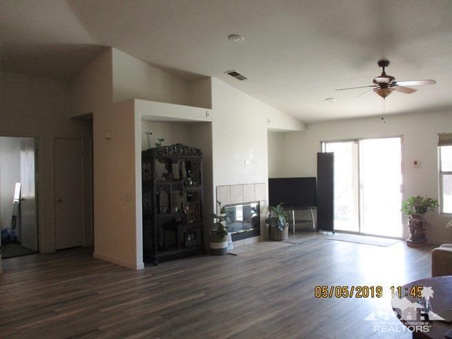 41587 Beadling Road Bermuda Dunes, CA 92203 - Photo 25 of 31 Additional Photo