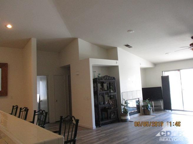 41587 Beadling Road Bermuda Dunes, CA 92203 - Photo 26 of 31 Gallery Image 26