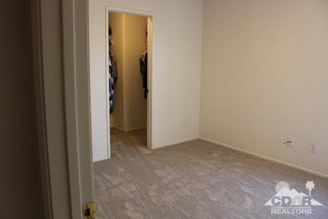 41587 Beadling Road Bermuda Dunes, CA 92203 - Photo 27 of 31 Additional Photo