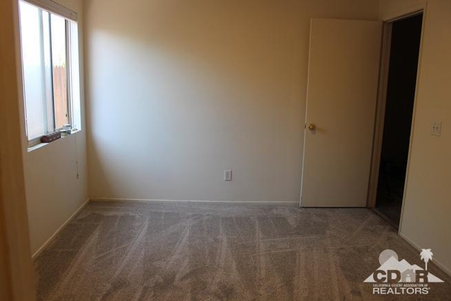 41587 Beadling Road Bermuda Dunes, CA 92203 - Photo 28 of 31 Additional Photo