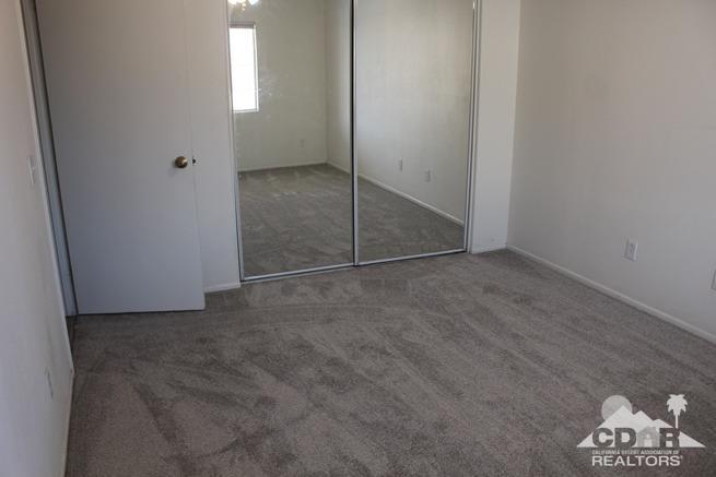 41587 Beadling Road Bermuda Dunes, CA 92203 - Photo 29 of 31 Additional Photo