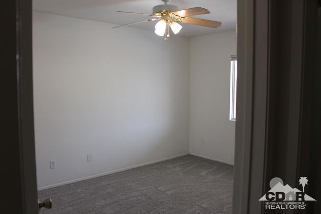 41587 Beadling Road Bermuda Dunes, CA 92203 - Photo 30 of 31 Additional Photo