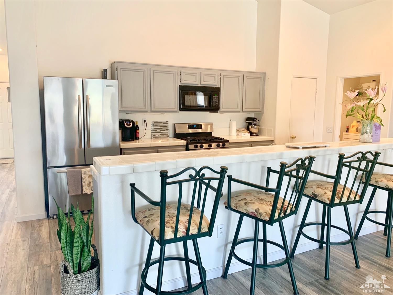 41587 Beadling Road Bermuda Dunes, CA 92203 - Photo 4 of 31 Additional Photo