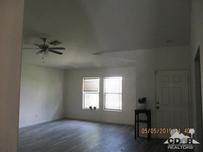 41587 Beadling Road Bermuda Dunes, CA 92203 - Photo 31 of 31 Additional Photo