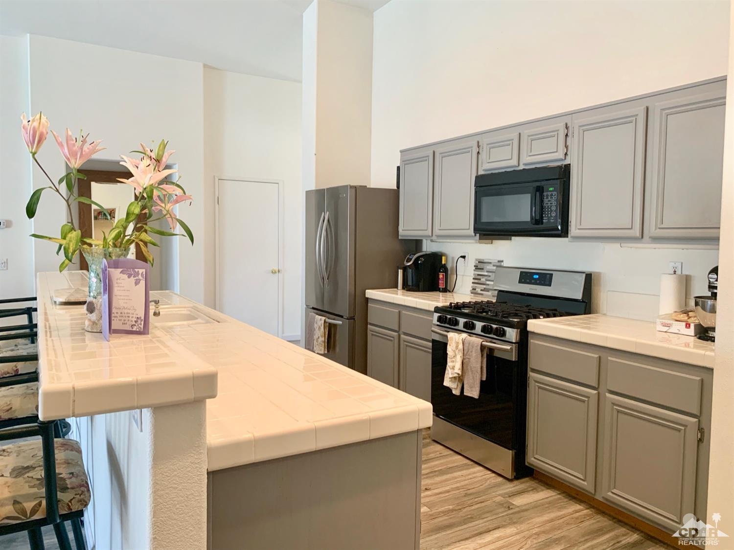 41587 Beadling Road Bermuda Dunes, CA 92203 - Photo 5 of 31 Additional Photo