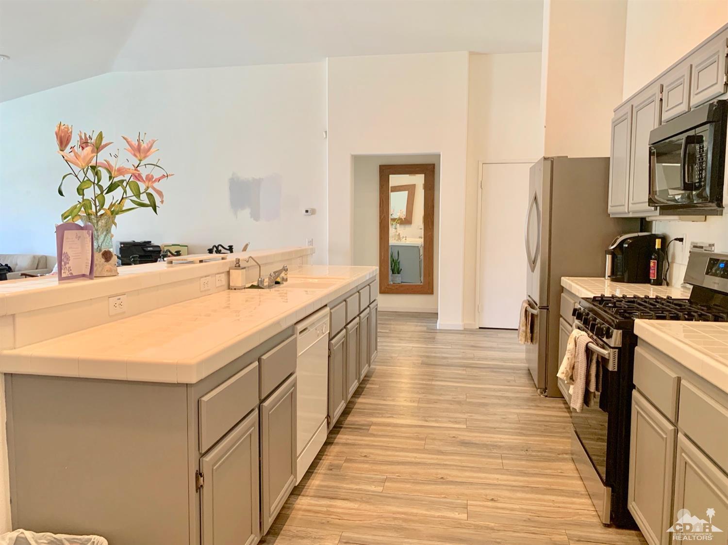 41587 Beadling Road Bermuda Dunes, CA 92203 - Photo 6 of 31 Additional Photo
