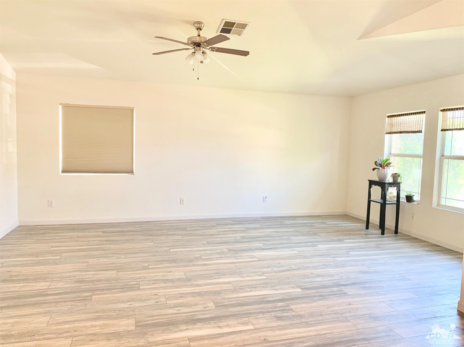 41587 Beadling Road Bermuda Dunes, CA 92203 - Photo 7 of 31 Additional Photo