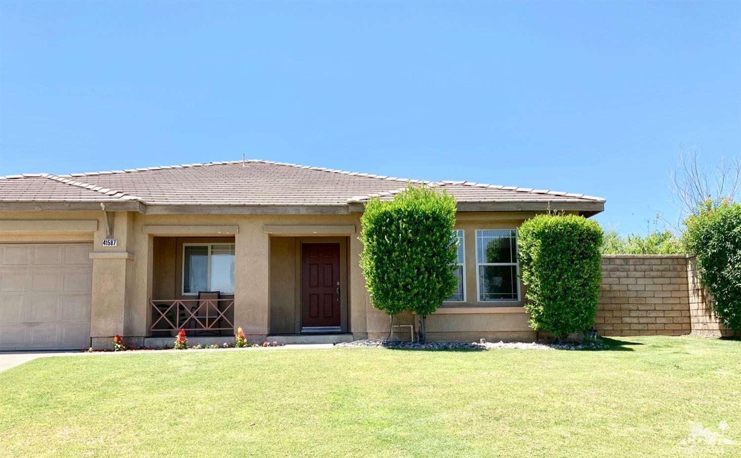 41587 Beadling Road Bermuda Dunes, CA 92203 - Photo 8 of 31 Additional Photo