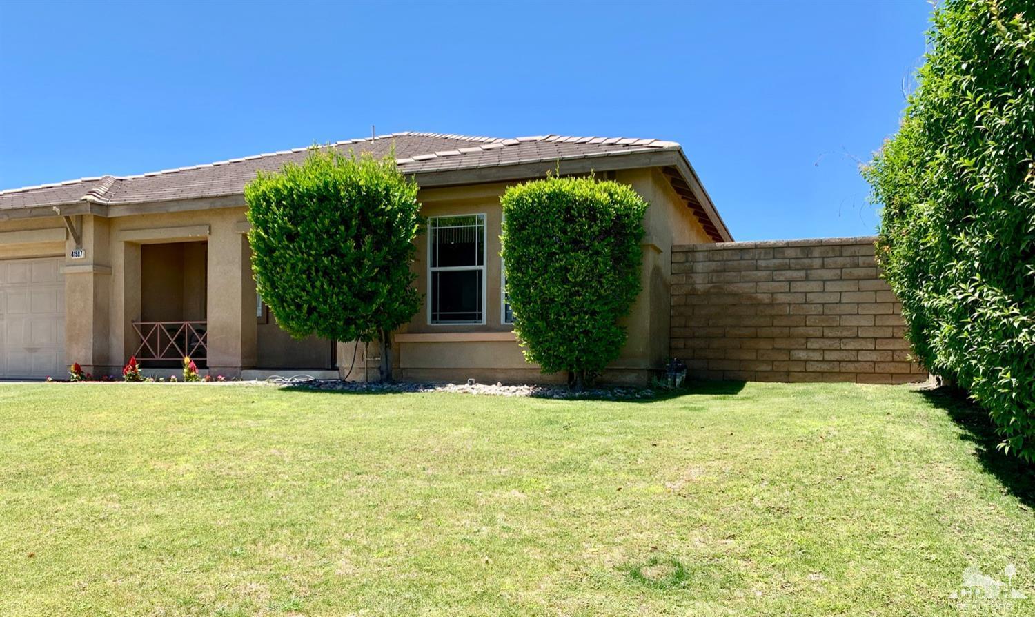 41587 Beadling Road Bermuda Dunes, CA 92203 - Photo 9 of 31 Additional Photo