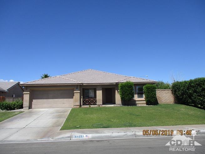 41587 Beadling Road Bermuda Dunes, CA 92203 - Photo 10 of 31 Gallery Image 10