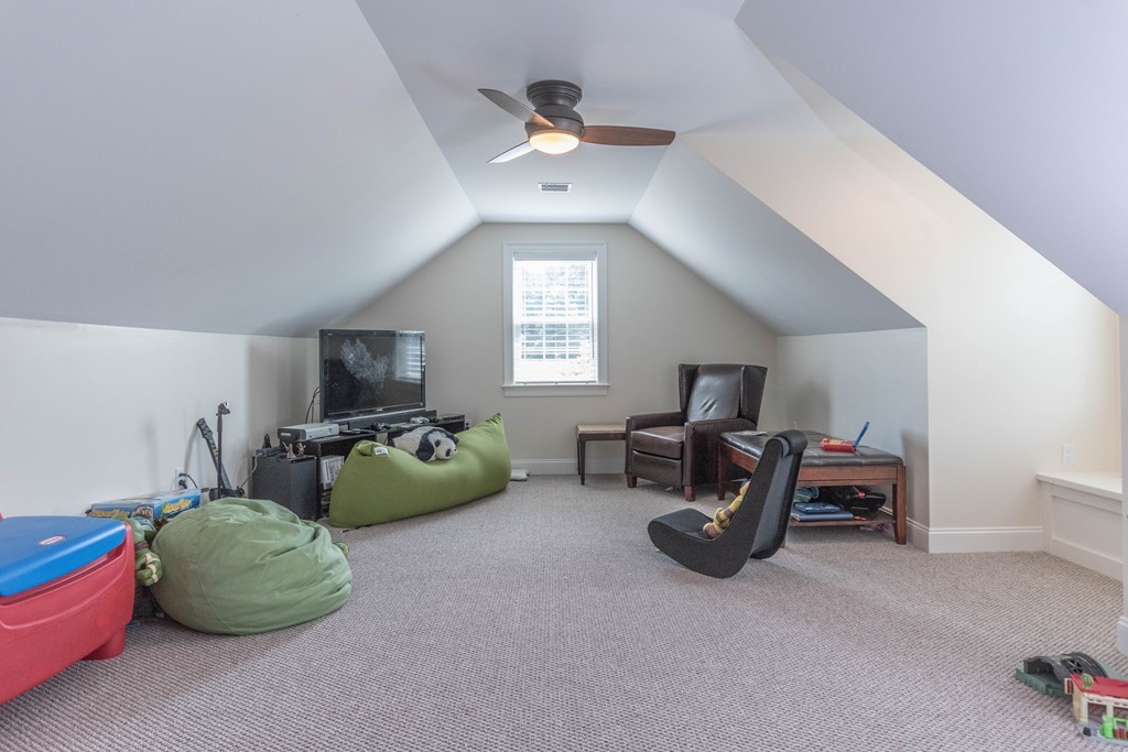 141 Edgewood Road Westwood, MA 02090 - Photo 23 of 26 Gallery Image 23