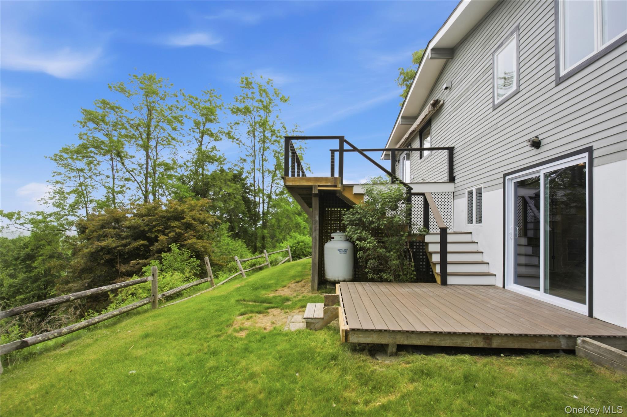 39 Kings Ridge Road Mahopac, NY 10541 - Photo 25 of 26 Gallery Image 25