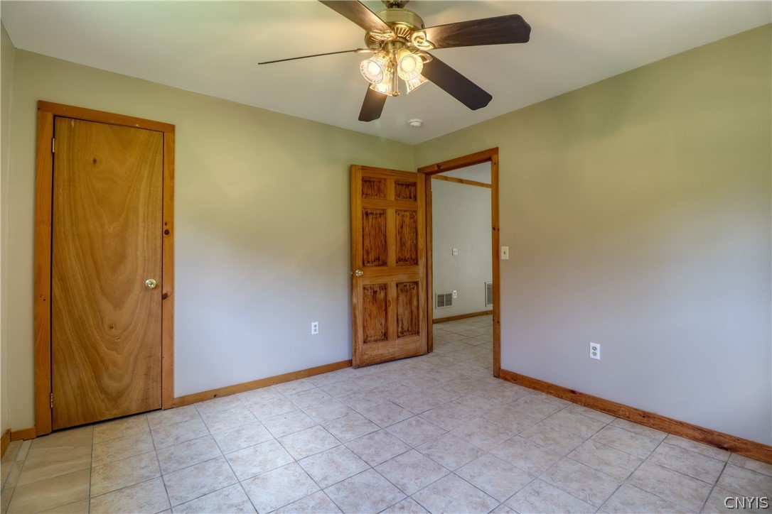 10066 Point Rock Road Taberg, NY 13471 - Photo 31 of 46