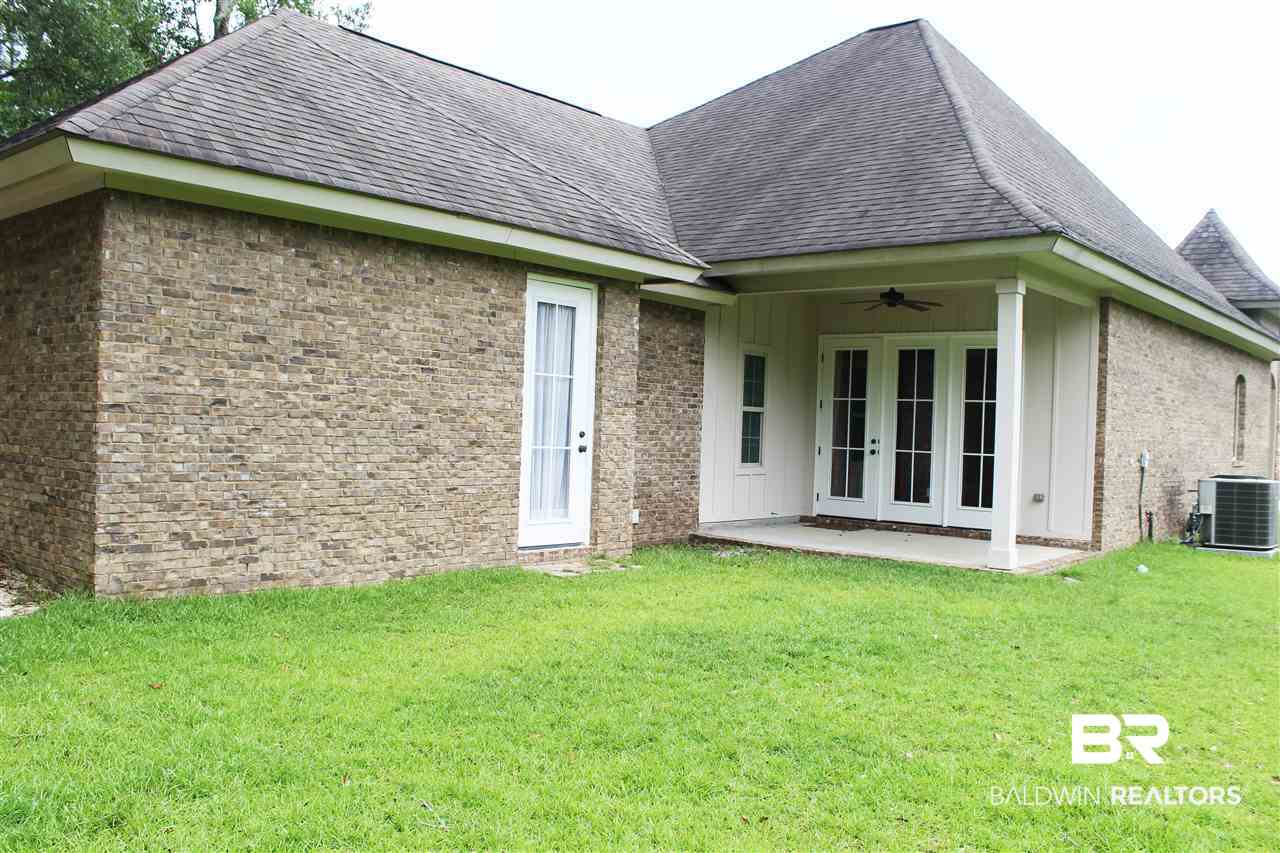 3512 Rue Royal Mobile, AL 36693 - Photo 19 of 21 Convenient location