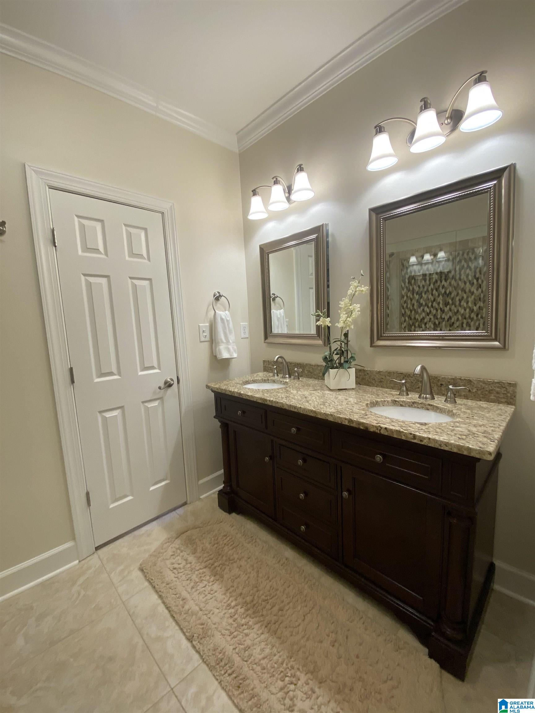 483 Rena Drive Springville, AL 35146 - Photo 16 of 34 Gallery Image 16