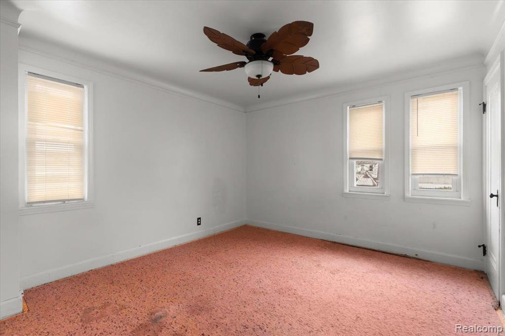 9393 Meyers Road Detroit, MI 48228 - Photo 14 of 26