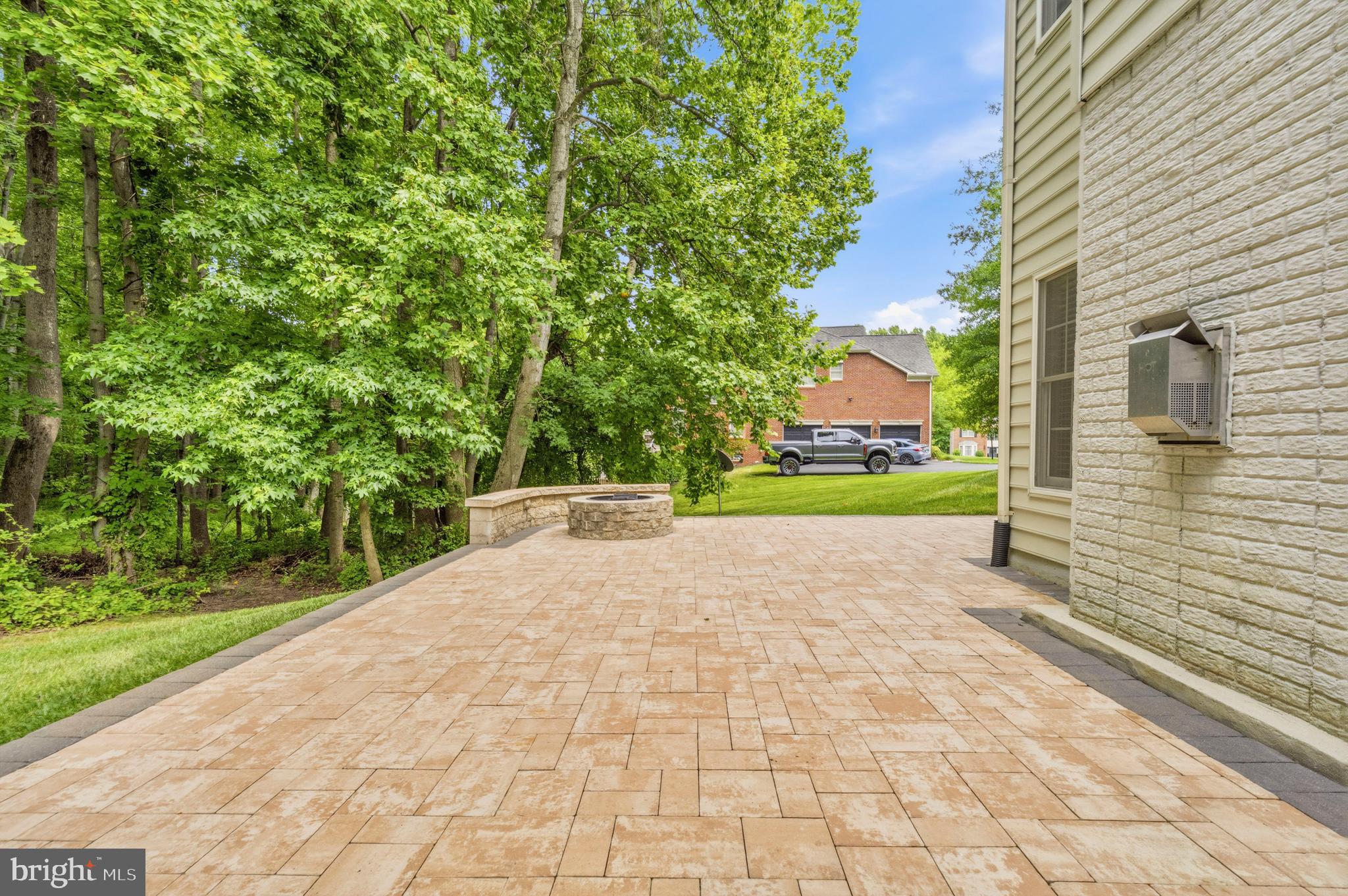 8302 Condy Court Clinton, MD 20735 - Photo 64 of 72