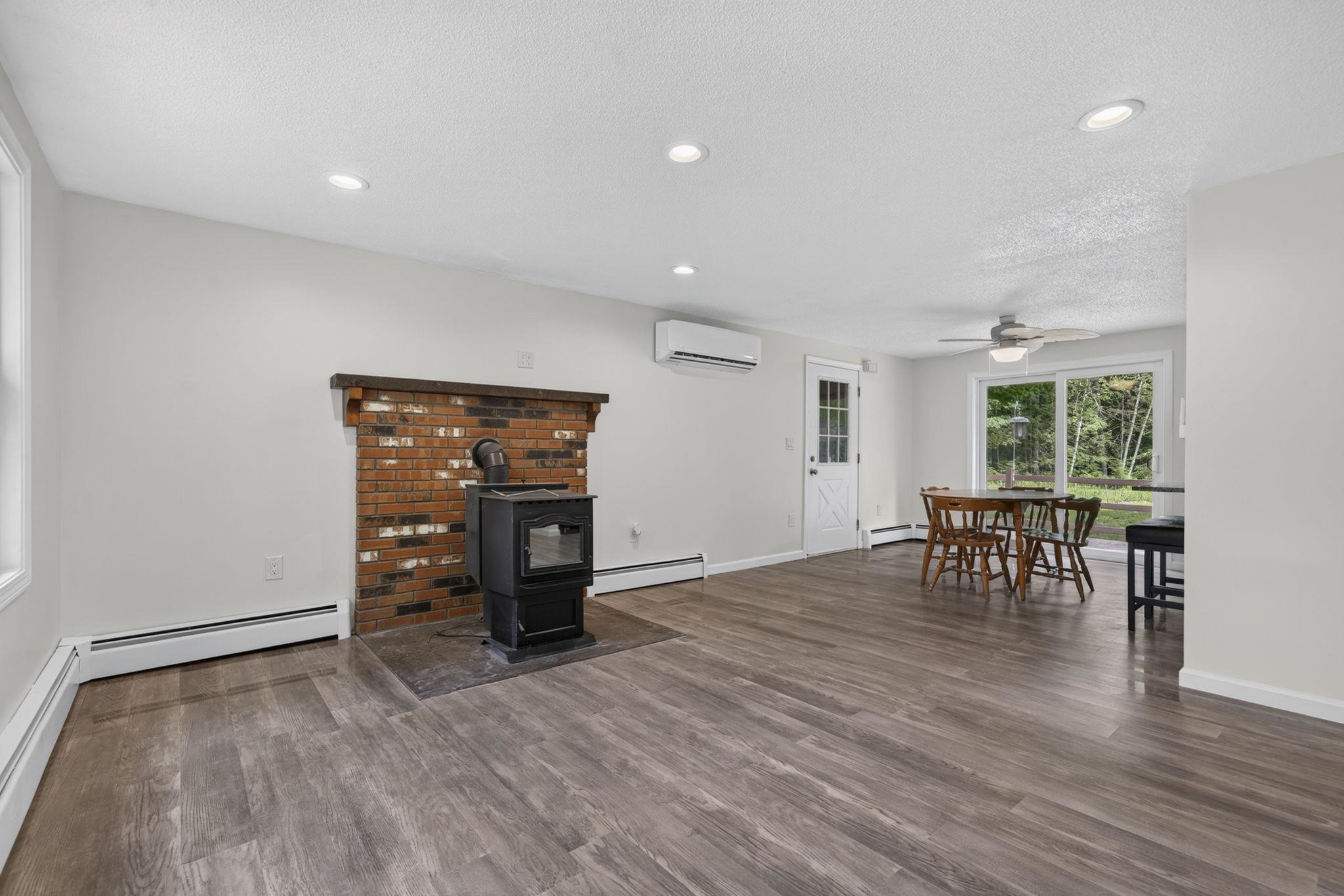 87 Michigan Road Jaffrey, NH 03452 - Photo 15 of 58