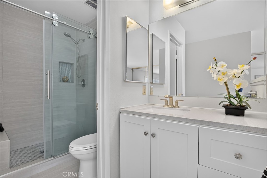 11656 Amigo Avenue Porter Ranch, CA 91326 - Photo 25 of 45