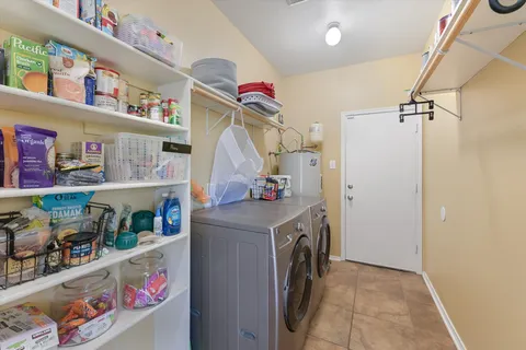 $465,000 | 11201 Blairview Lane, Austin, TX 78748