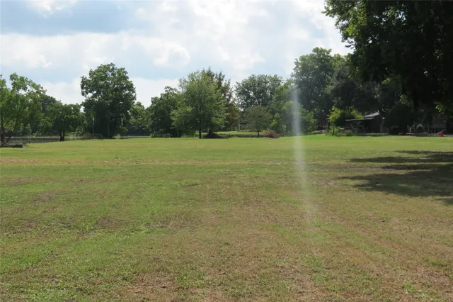 a view of an ocean view