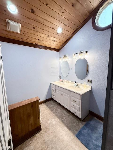 575 Cody Br Road Robbinsville, NC 28771 - Photo 18 of 29