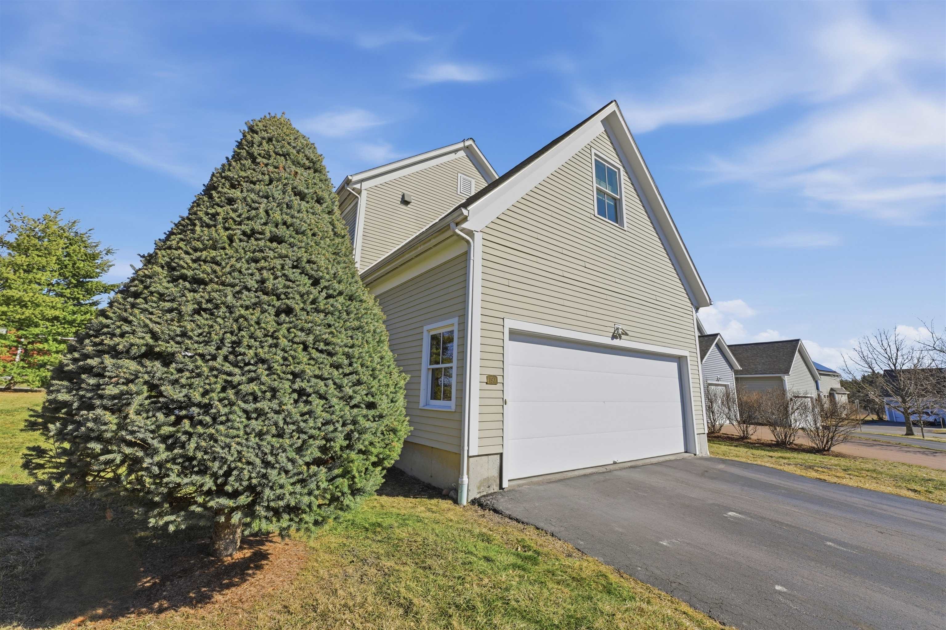 150 Allen Road, Unit EAST South Burlington, VT 05403 - Photo 51 of 53