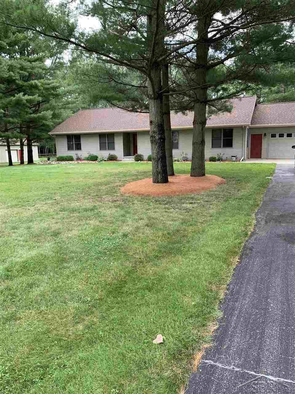 2648 East Shaffer Road Midland, MI 48642 - Photo 2 of 47