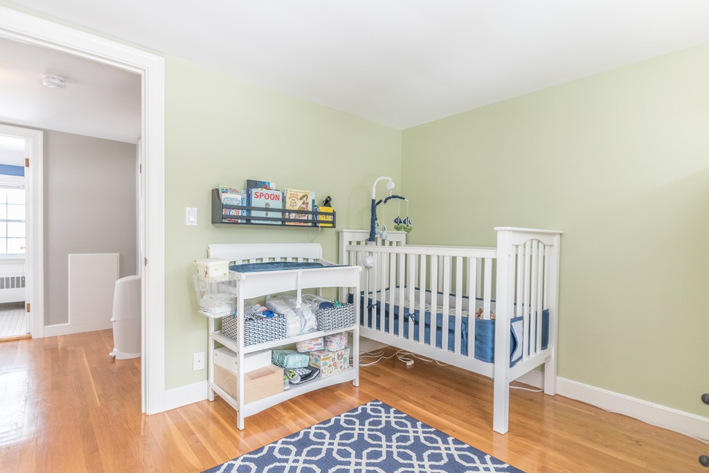 286 Hunting Road Needham, MA 02494 - Photo 8 of 12 Gallery Image 8