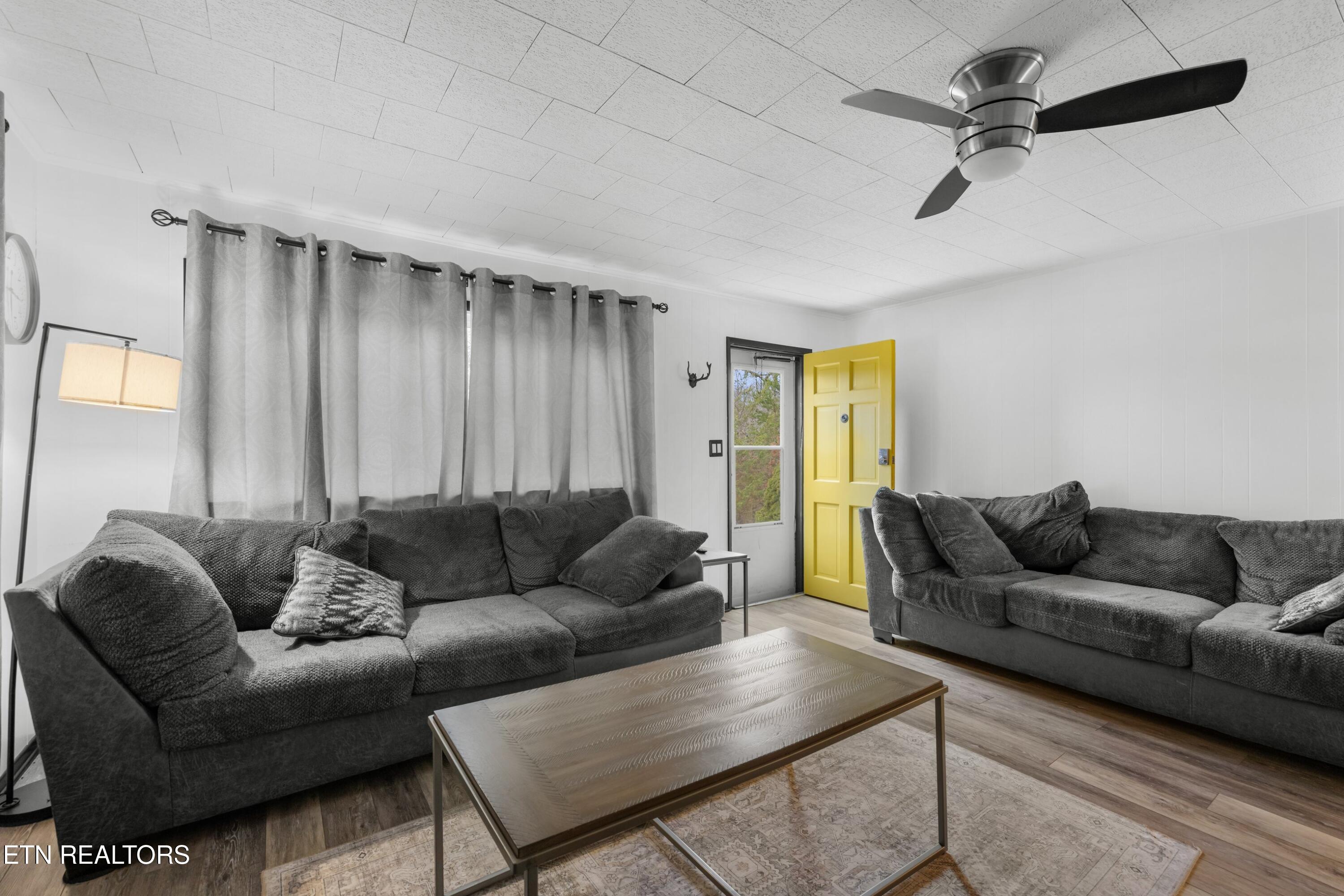 364 Jasmine Road Newport, TN 37821 - Photo 18 of 54 008-364JasmineRoad-Newport-TN-37821-SMAL