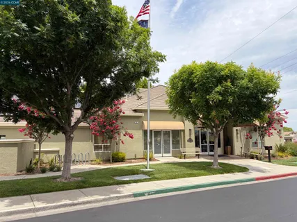 $525,000 | 1641 Regent Drive, Brentwood, CA 94513