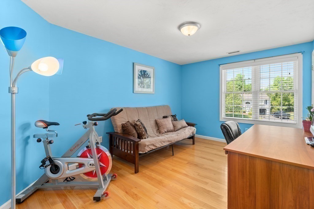 11 Meadowsweet Road Shrewsbury, MA 01545 - Photo 16 of 23 Gallery Image 16