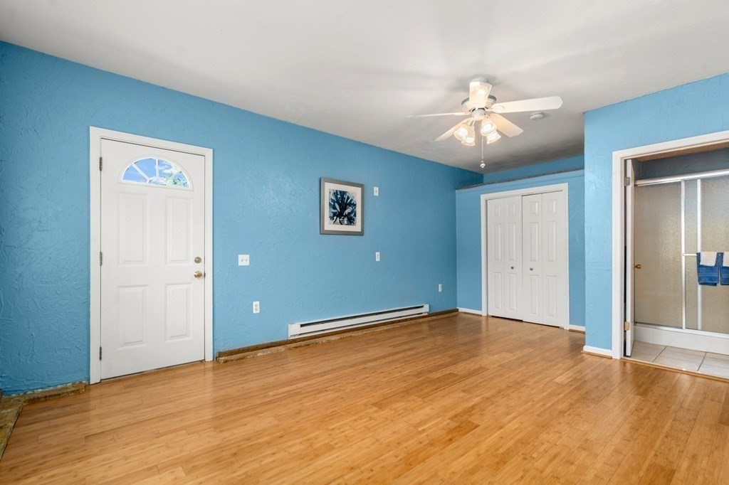 11 Meadowsweet Road Shrewsbury, MA 01545 - Photo 19 of 23 Gallery Image 19