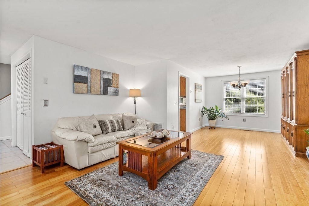 11 Meadowsweet Road Shrewsbury, MA 01545 - Photo 5 of 23 Gallery Image 5