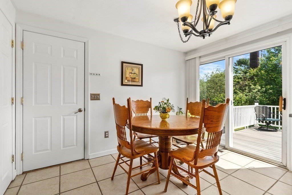 11 Meadowsweet Road Shrewsbury, MA 01545 - Photo 10 of 23 Gallery Image 10