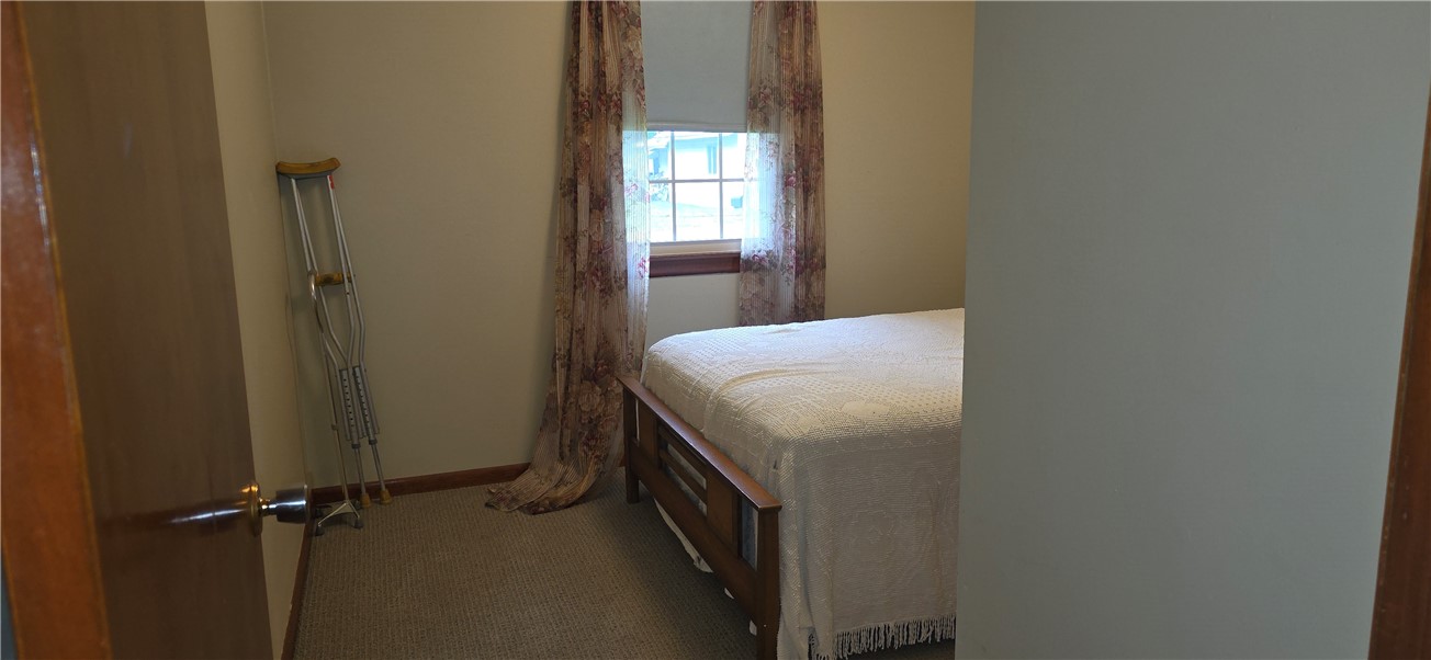 104 East Harrison Street Sigel, IL 62462 - Photo 19 of 29