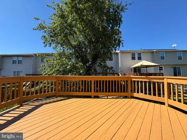 $2,900 | 974 Joshua Tree Court, Owings Mills, MD 21117