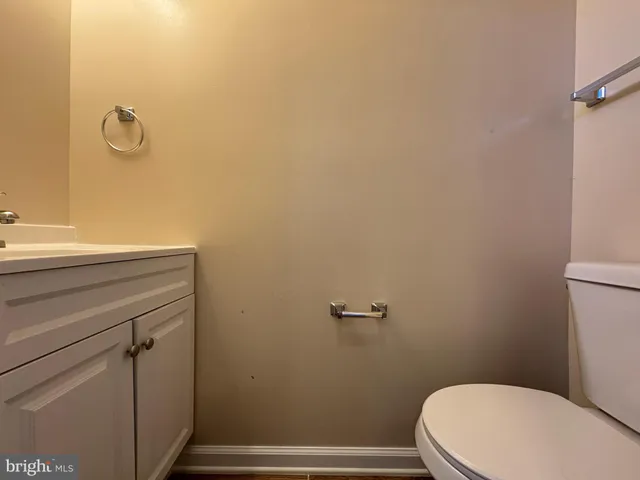 $2,900 | 974 Joshua Tree Court, Owings Mills, MD 21117