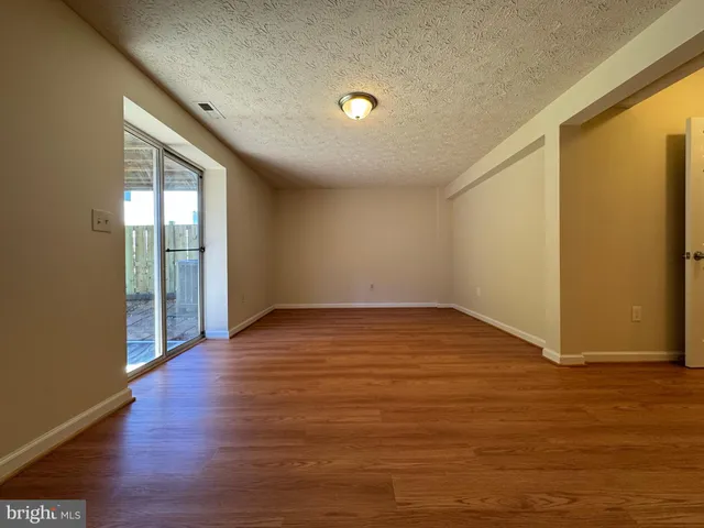 $2,900 | 974 Joshua Tree Court, Owings Mills, MD 21117