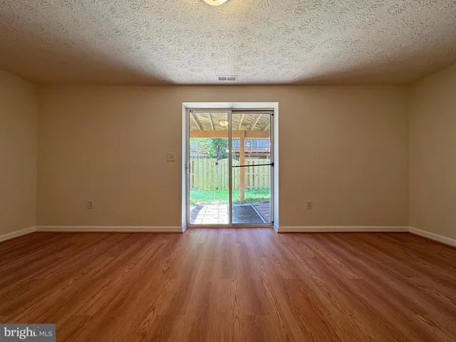 $2,900 | 974 Joshua Tree Court, Owings Mills, MD 21117