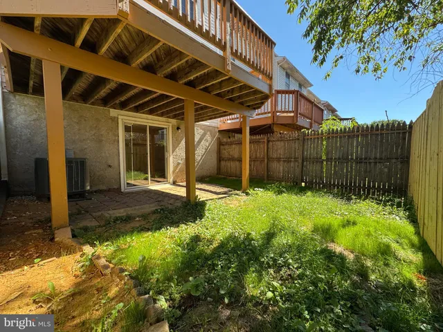 $2,900 | 974 Joshua Tree Court, Owings Mills, MD 21117