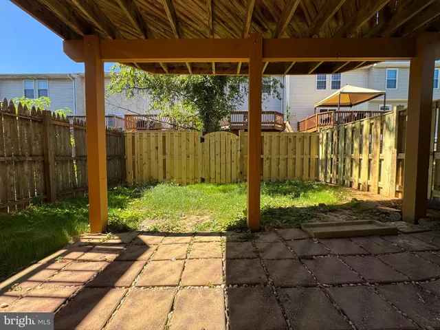 $2,900 | 974 Joshua Tree Court, Owings Mills, MD 21117