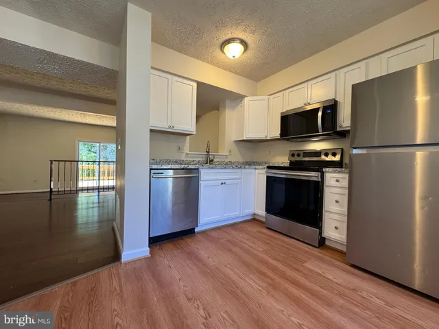 $2,900 | 974 Joshua Tree Court, Owings Mills, MD 21117